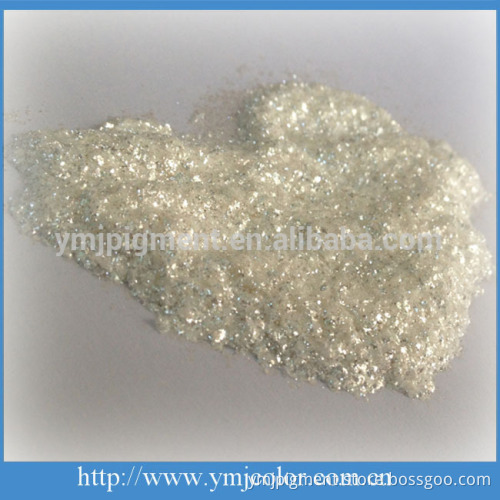 Shimmer Diamond Luster Pearl pigment
